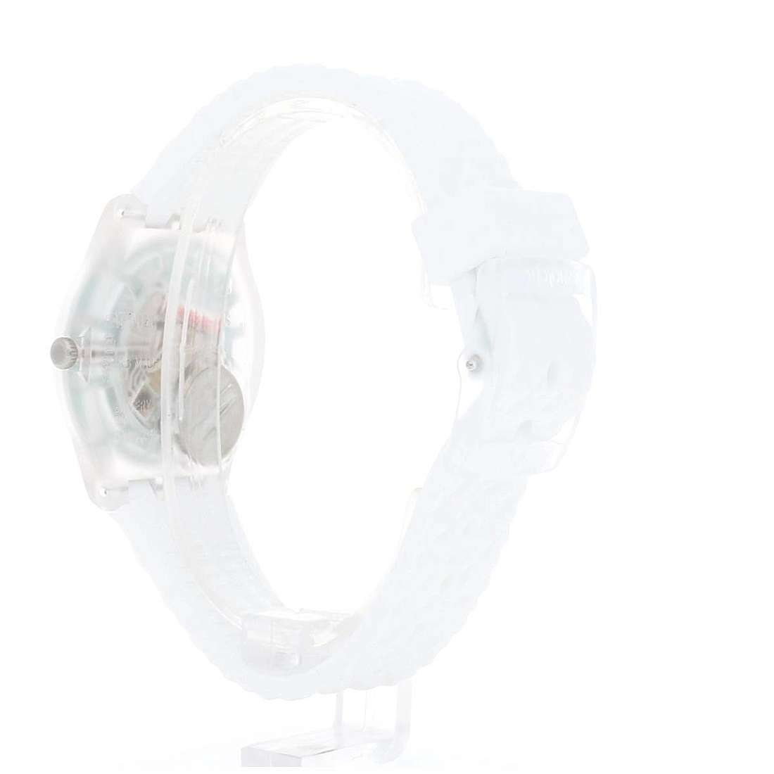 Angebote Uhren unisex Swatch GE286