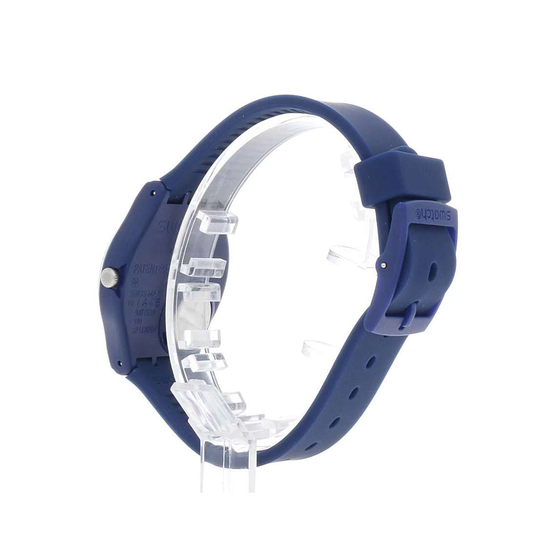 Angebote Uhren unisex Swatch GN726