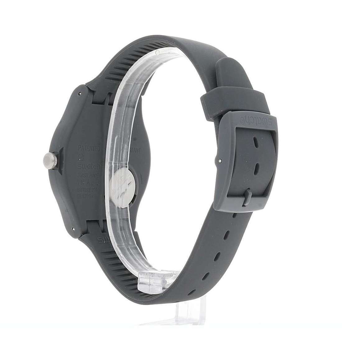 Angebote Uhren unisex Swatch SUOM709