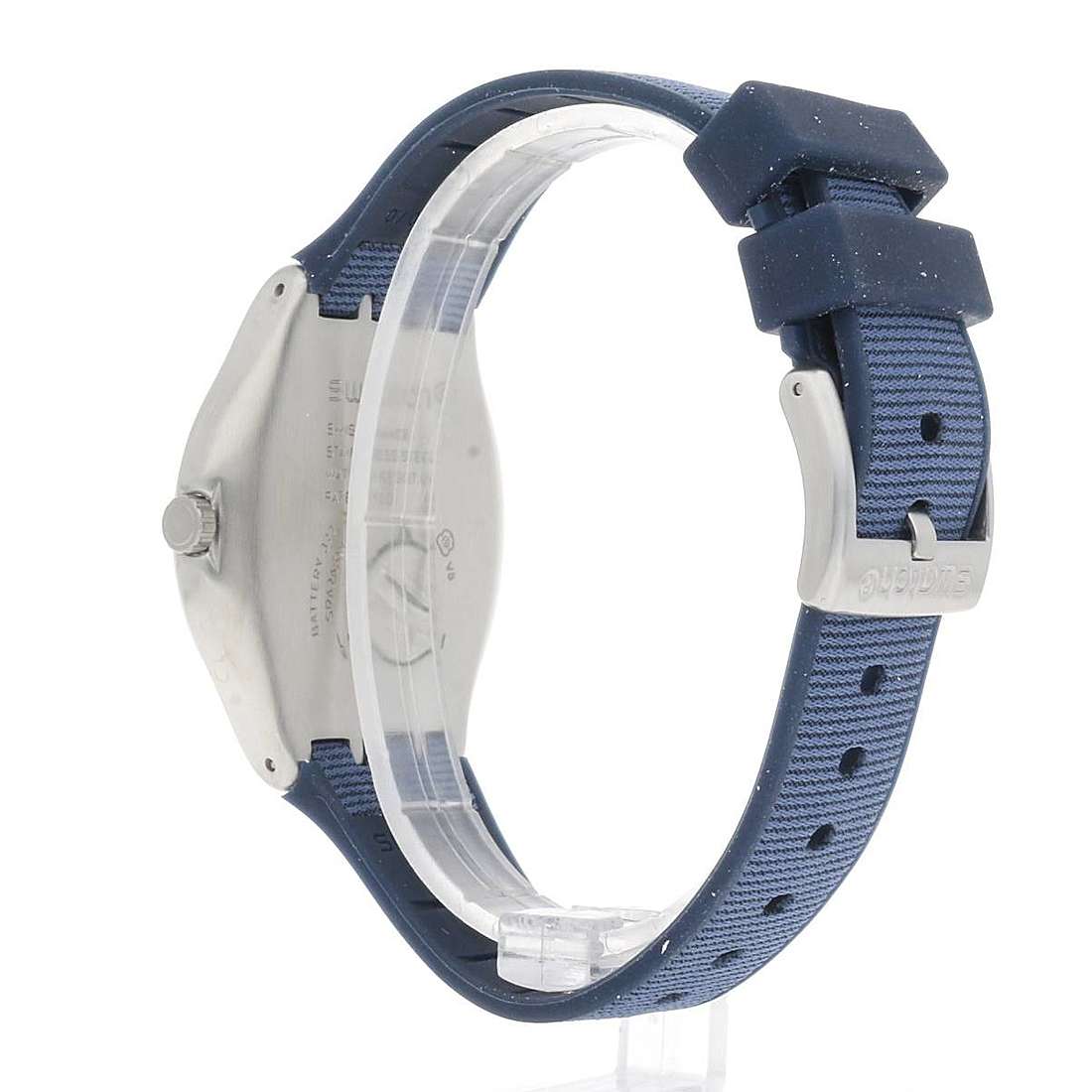 Angebote Uhren unisex Swatch YWS455
