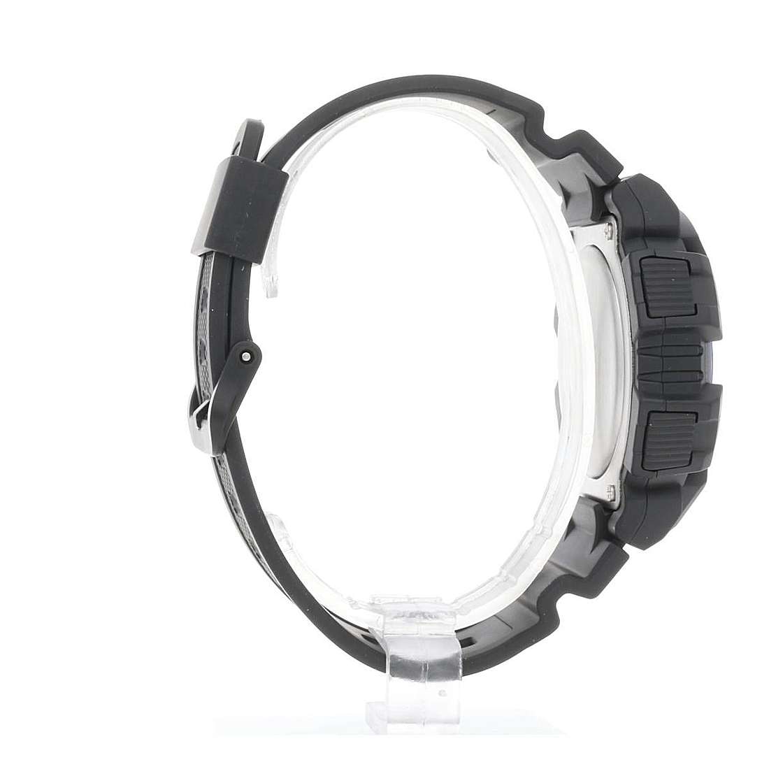 kaufen Uhren mann Casio AE-1400WH-1AVEF