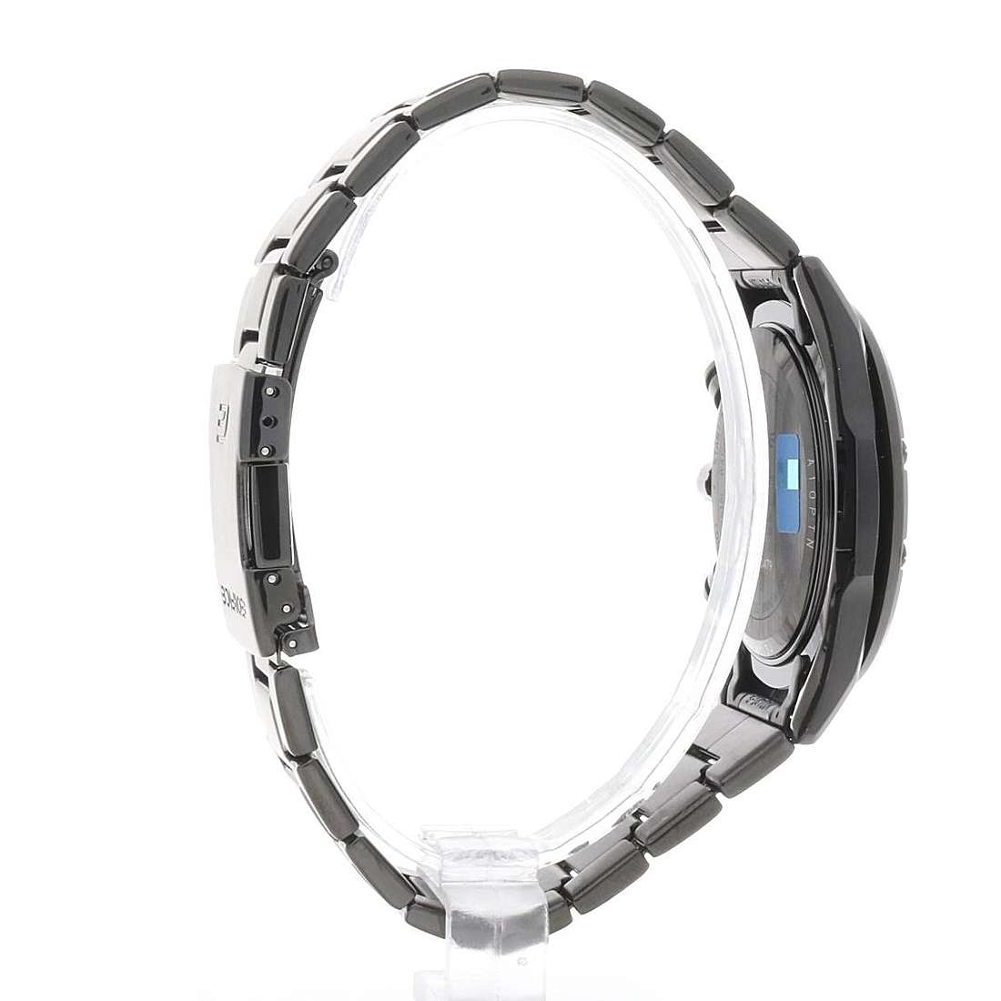 kaufen Uhren mann Casio EQB-1000XDC-1AER