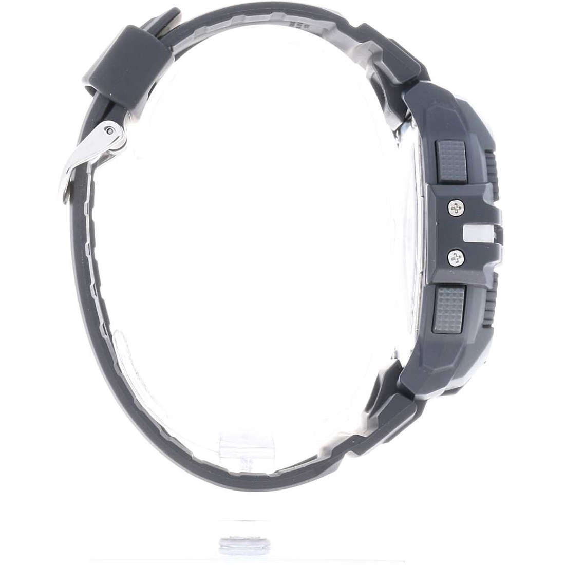 kaufen Uhren mann Casio PRG-270-1ER