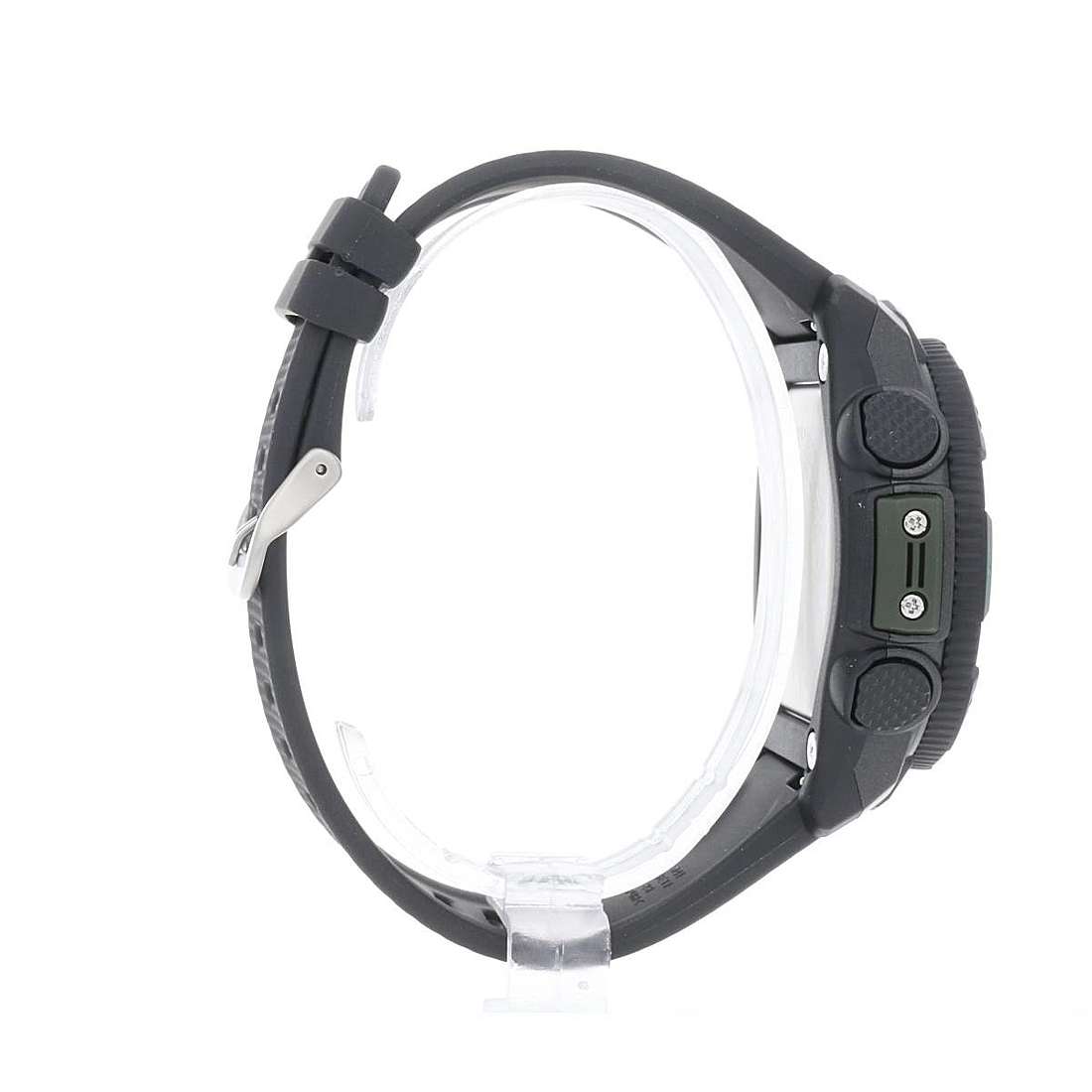 kaufen Uhren mann Casio PRT-B50-1ER