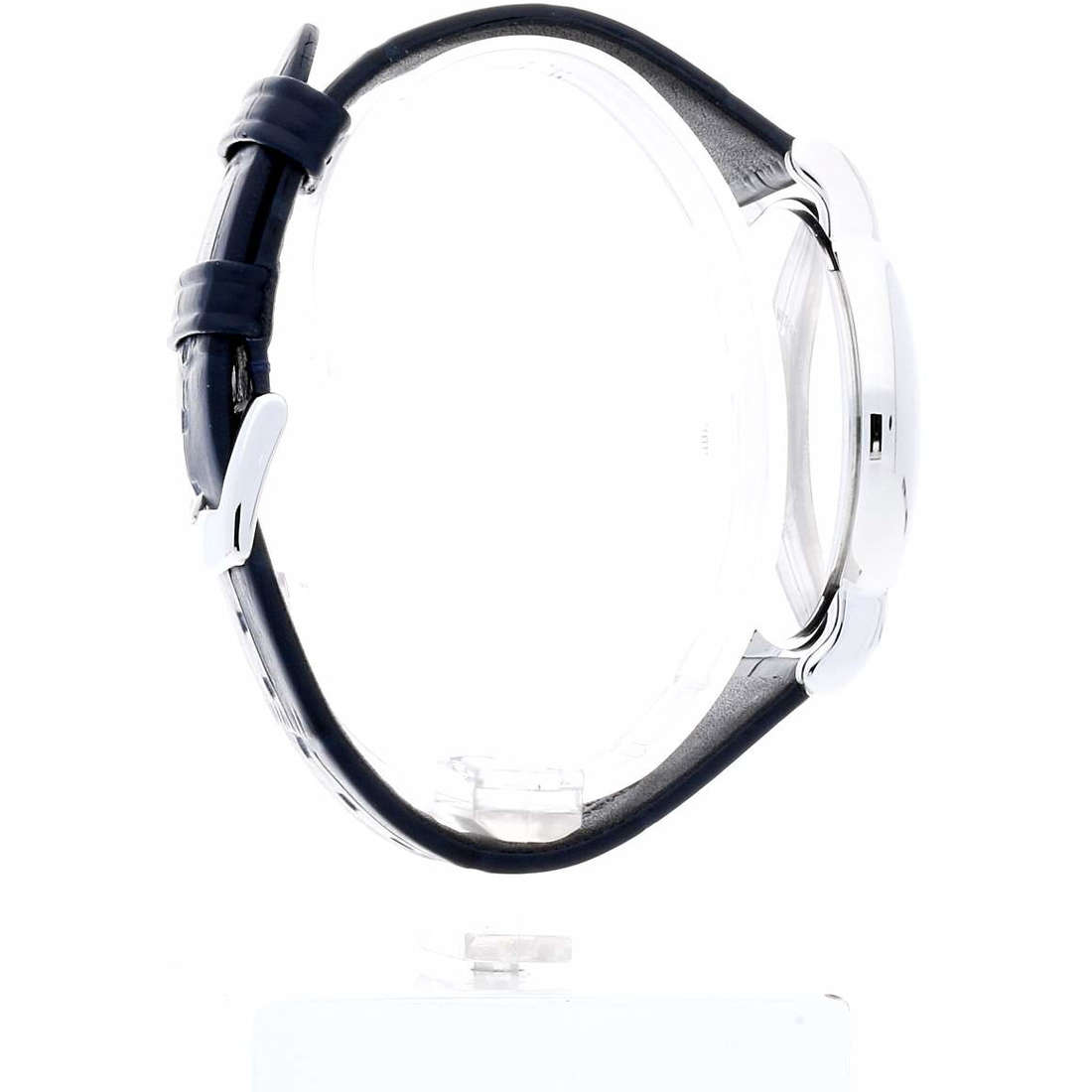 kaufen Uhren mann Emporio Armani AR2501