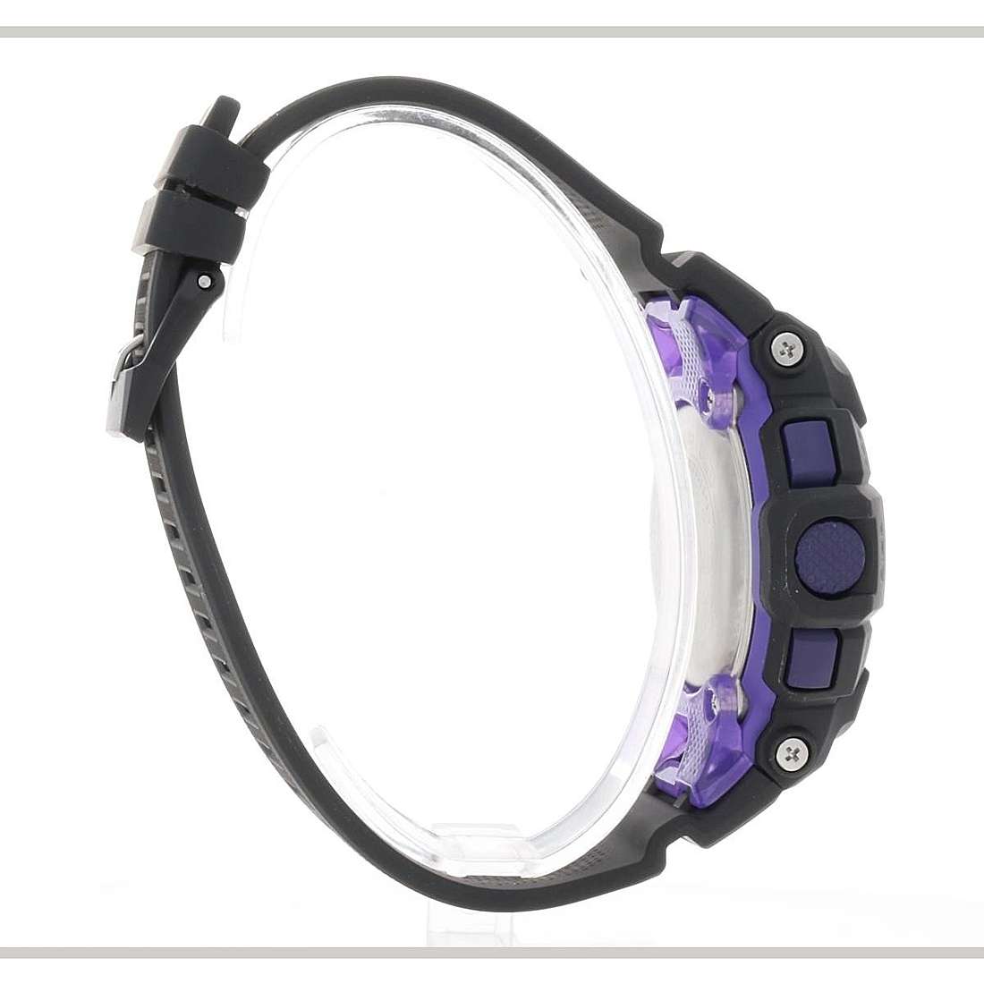 kaufen Uhren mann G-Shock GBA-900-1A6ER
