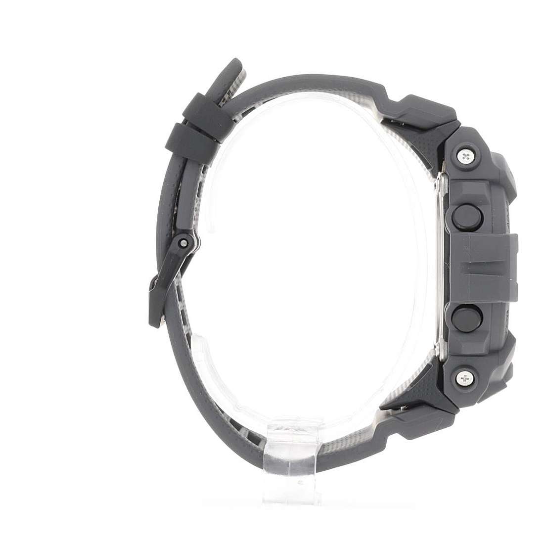 kaufen Uhren mann G-Shock GBD-800UC-8ER