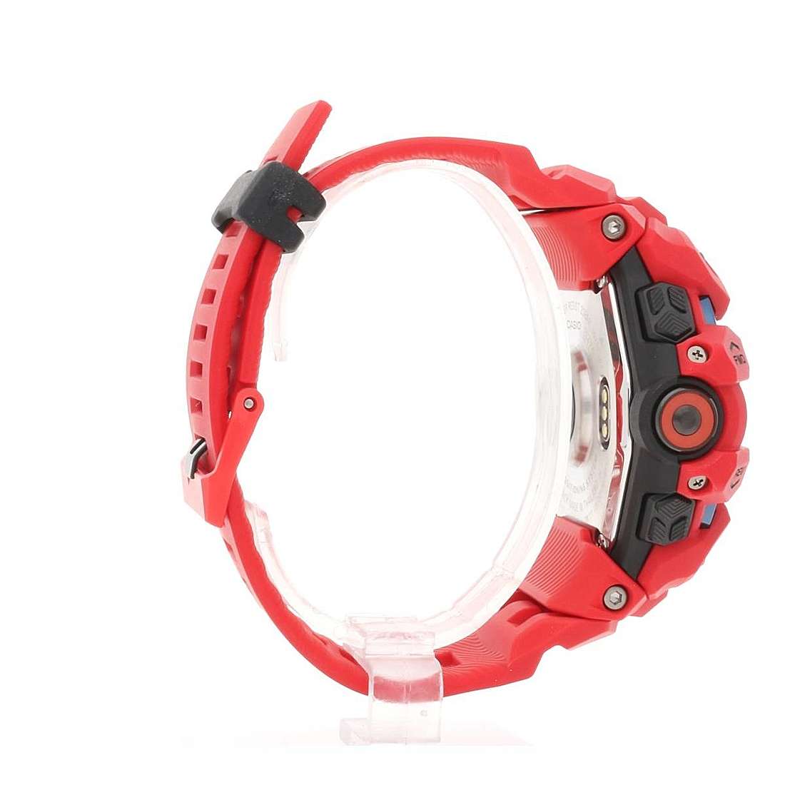 kaufen Uhren mann G-Shock GBD-H1000-4ER