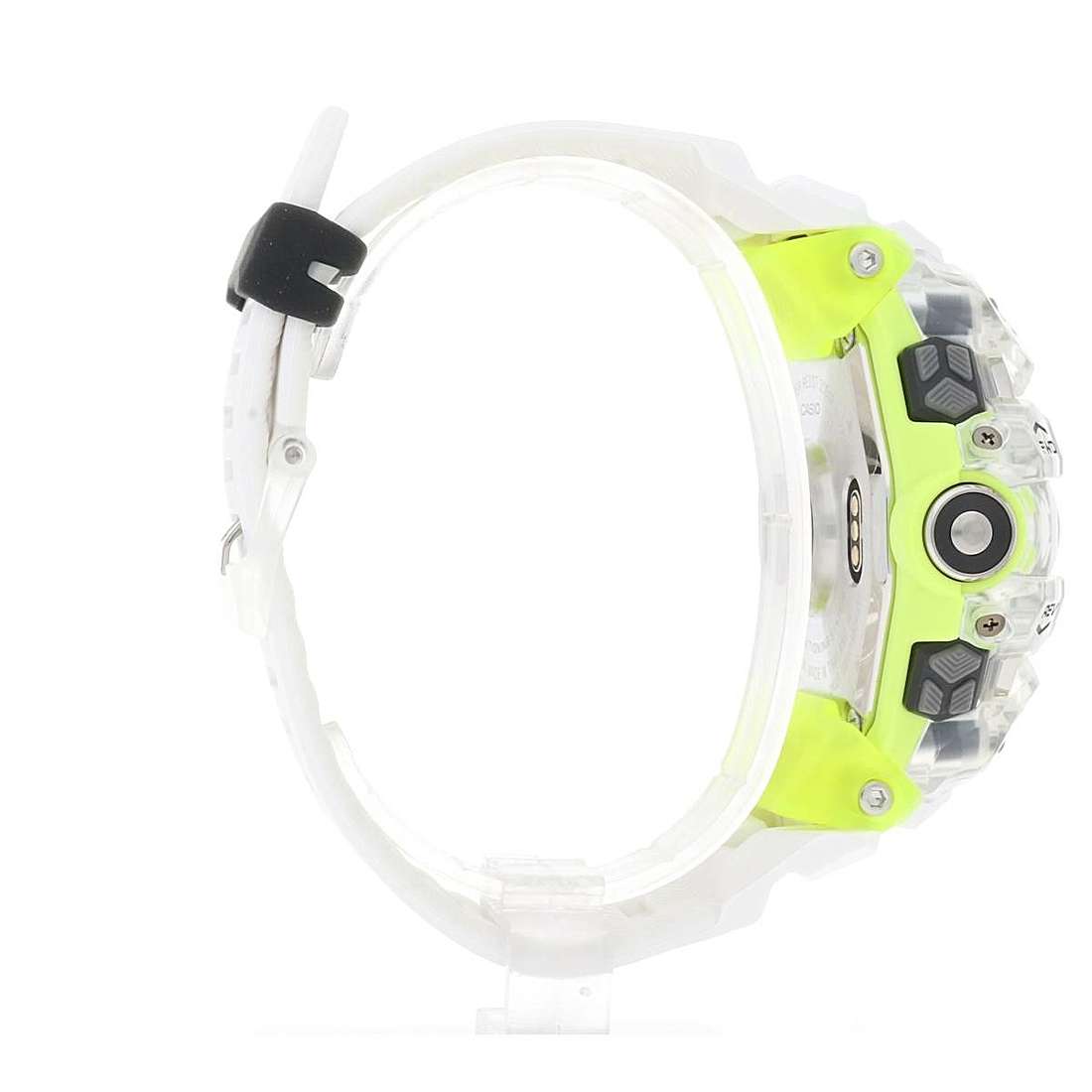 kaufen Uhren mann G-Shock GBD-H1000-7A9ER