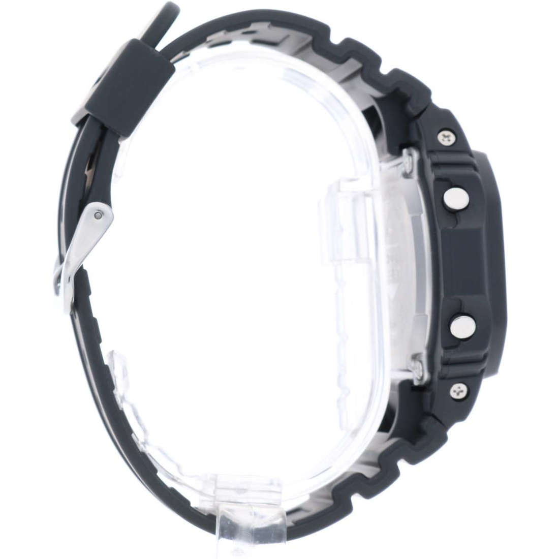 kaufen Uhren mann G-Shock GW-M5610-1ER