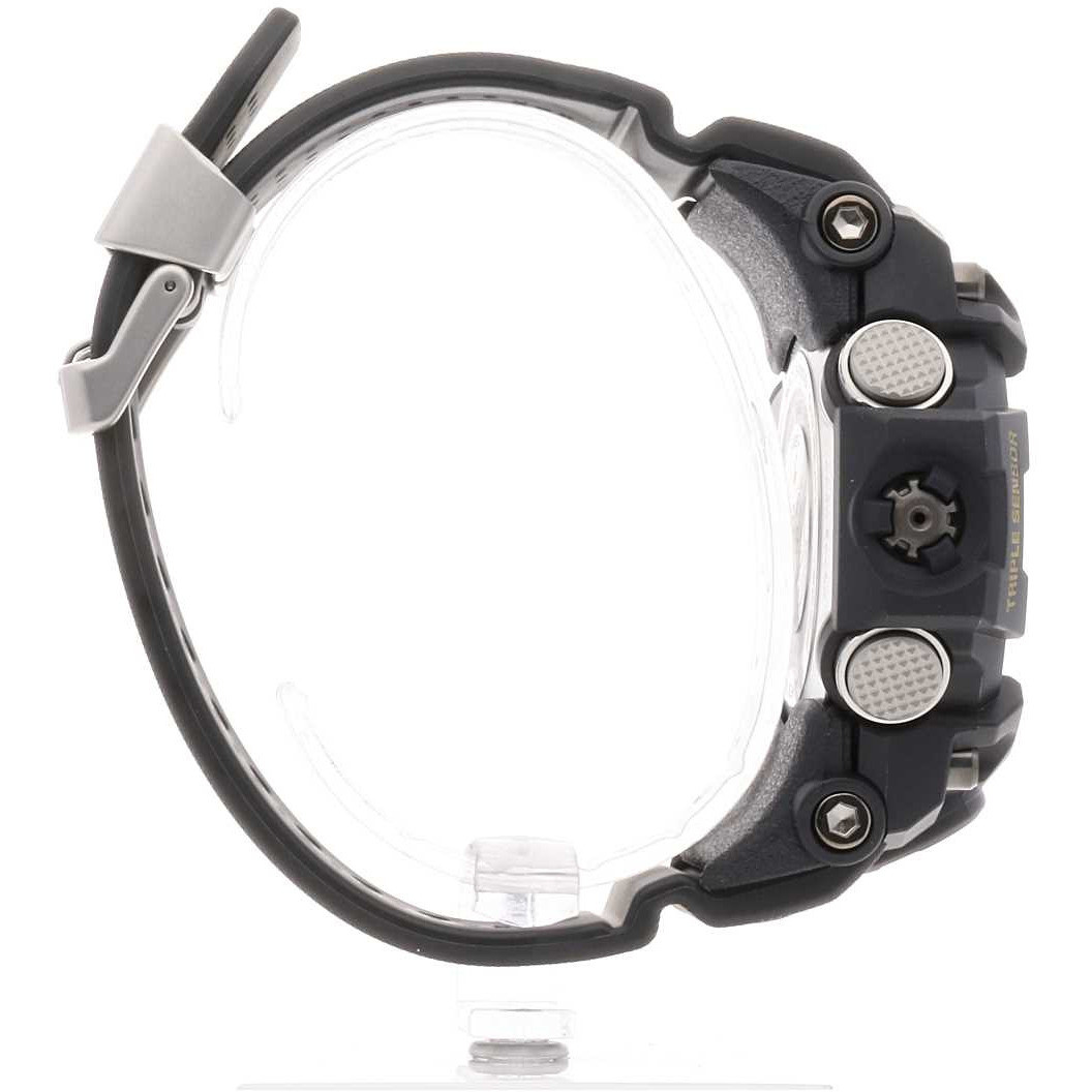 kaufen Uhren mann G-Shock GWG-1000-1AER