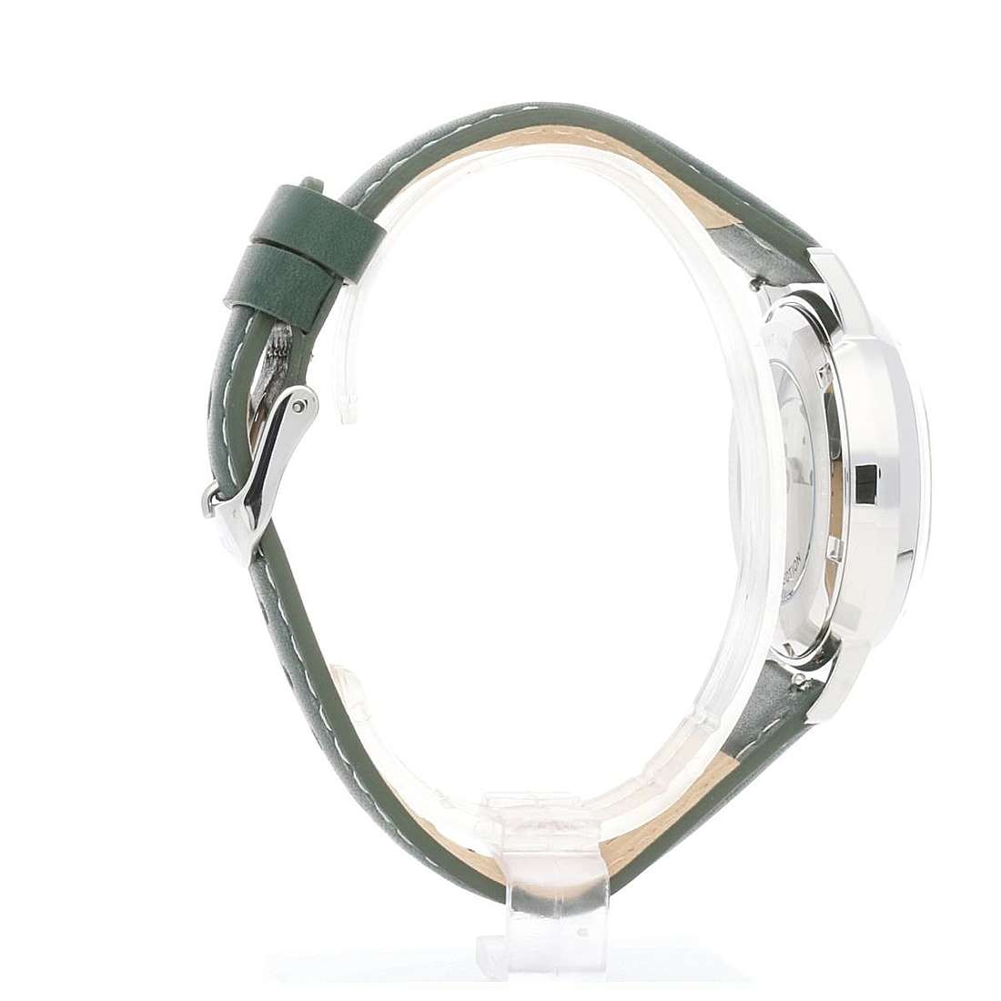 kaufen Uhren mann Timex TW2U119007U