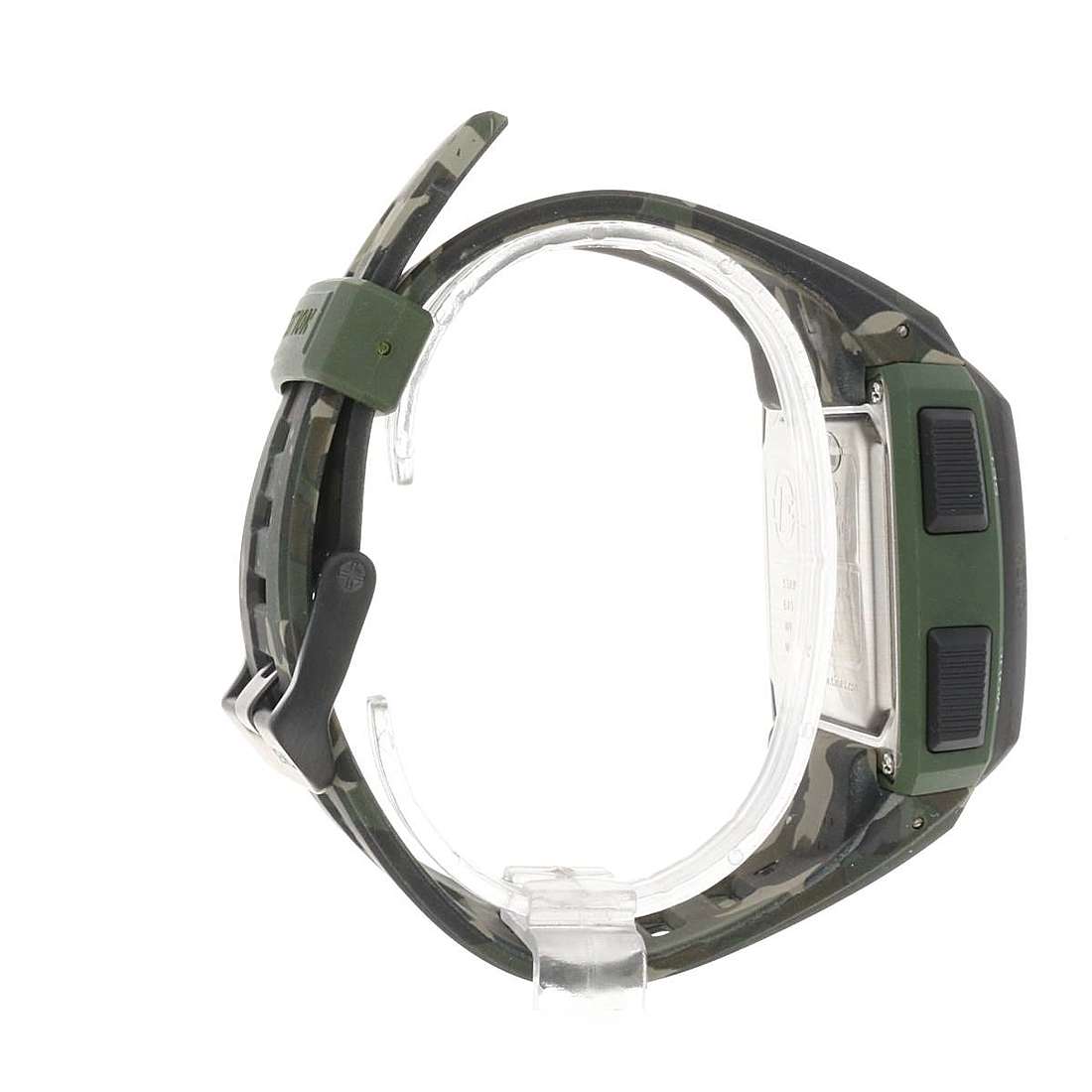 kaufen Uhren mann Timex TW4B02900