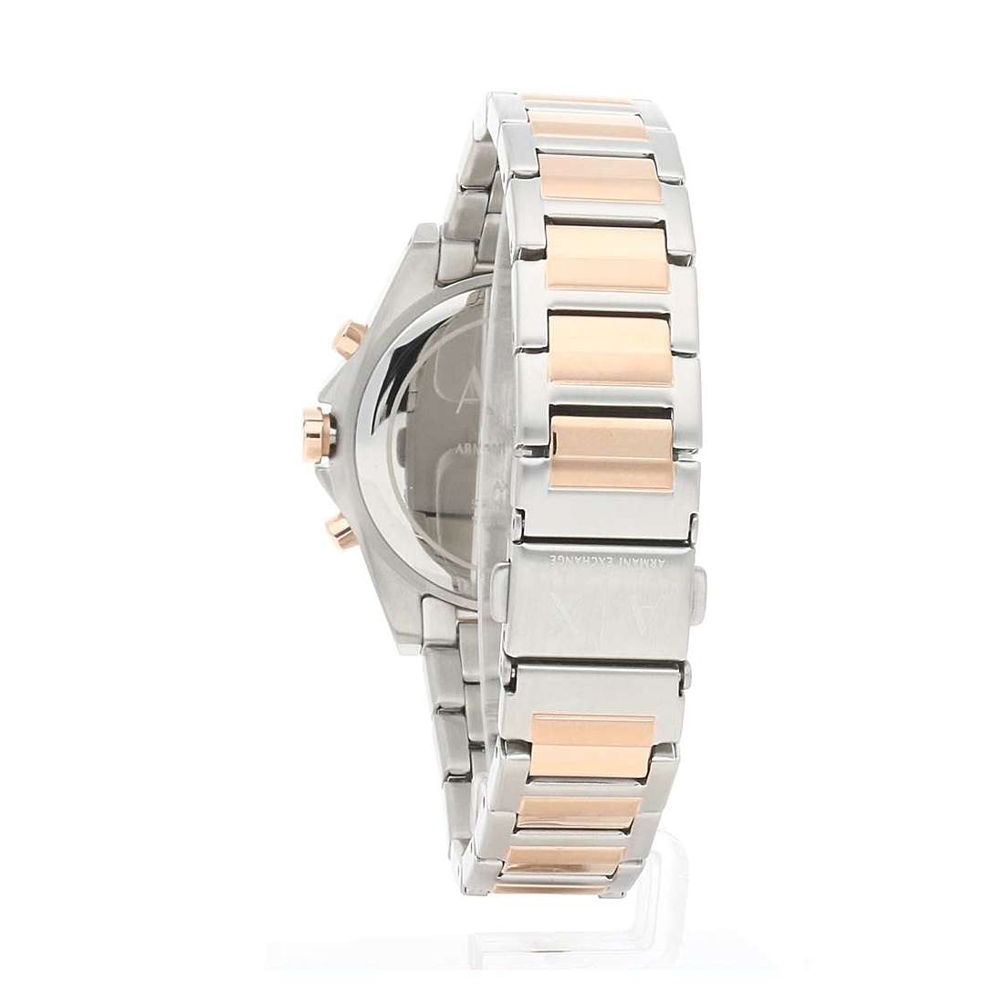 Neuheit Uhren frau Armani Exchange AX5653