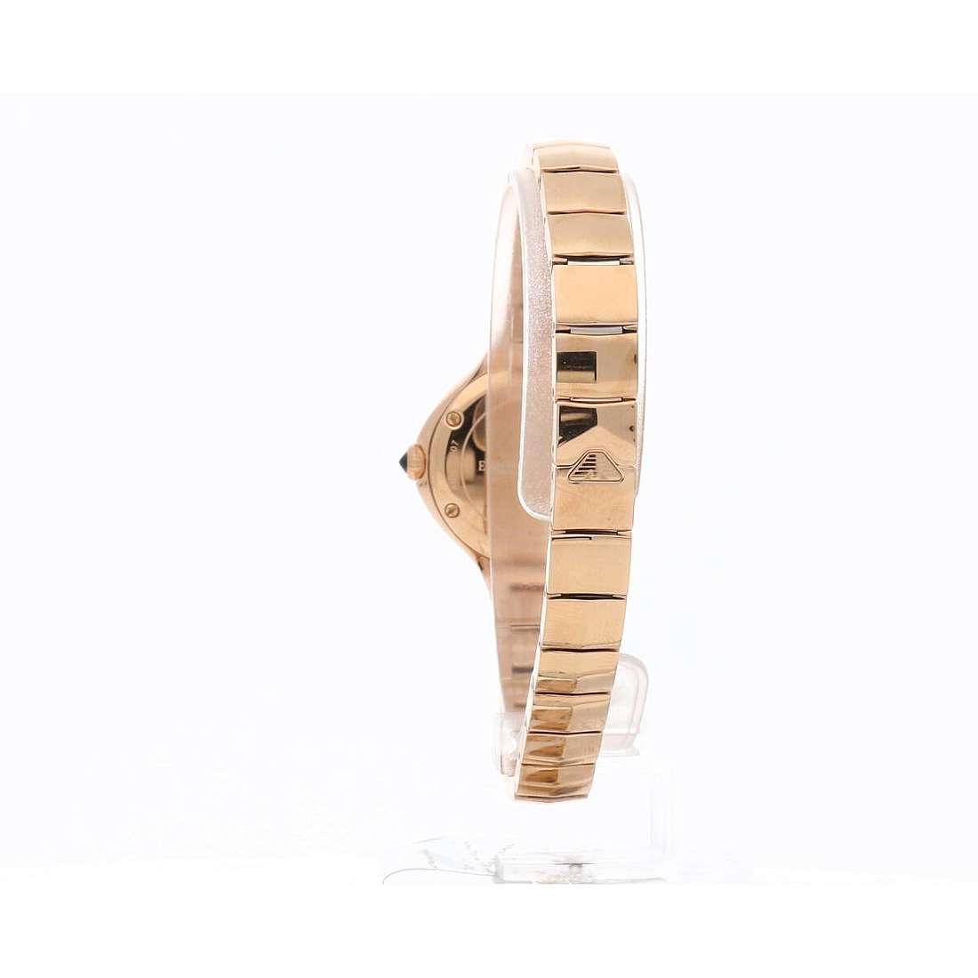 Neuheit Uhren frau Emporio Armani Swiss ARS8007