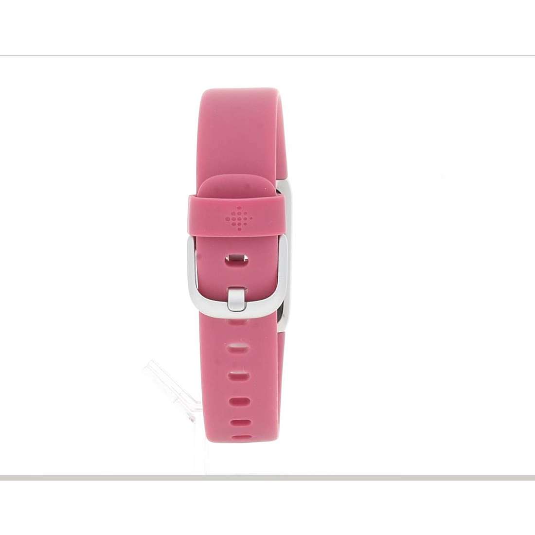 Neuheit Uhren frau Fitbit FB422SRMG
