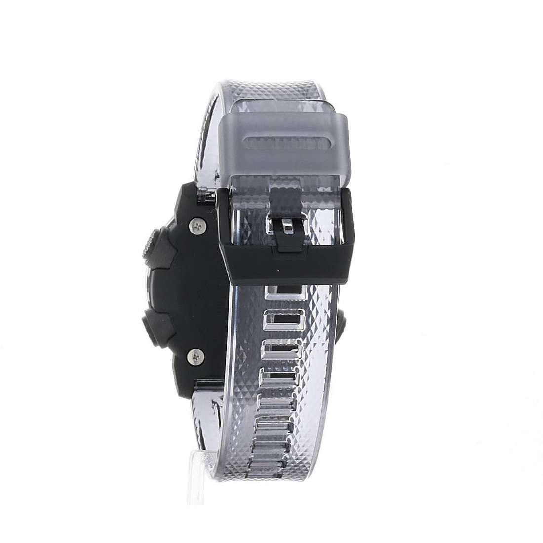 Neuheit Uhren mann G-Shock GA-2000SKE-8AER