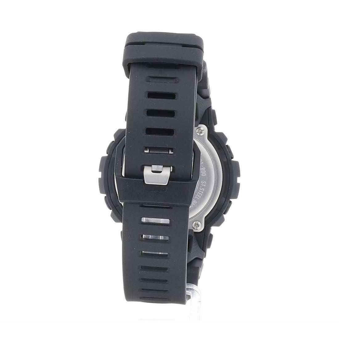 Neuheit Uhren mann G-Shock GBA-800-1AER