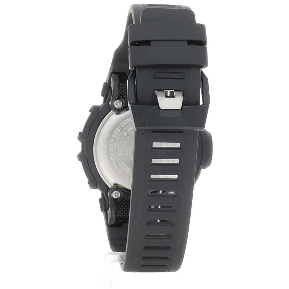 Neuheit Uhren mann G-Shock GBA-900-1AER