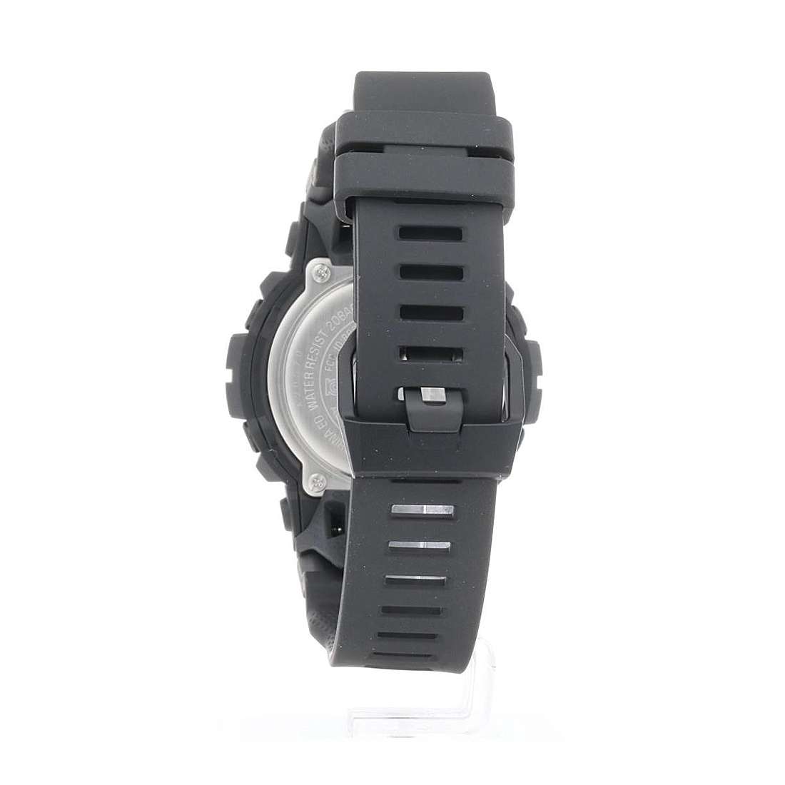 Neuheit Uhren mann G-Shock GBD-800-1BER
