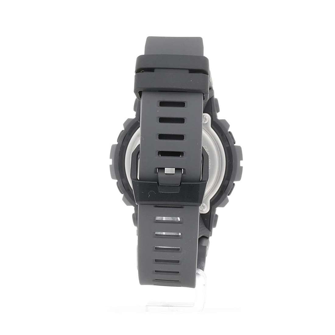 Neuheit Uhren mann G-Shock GBD-800UC-8ER