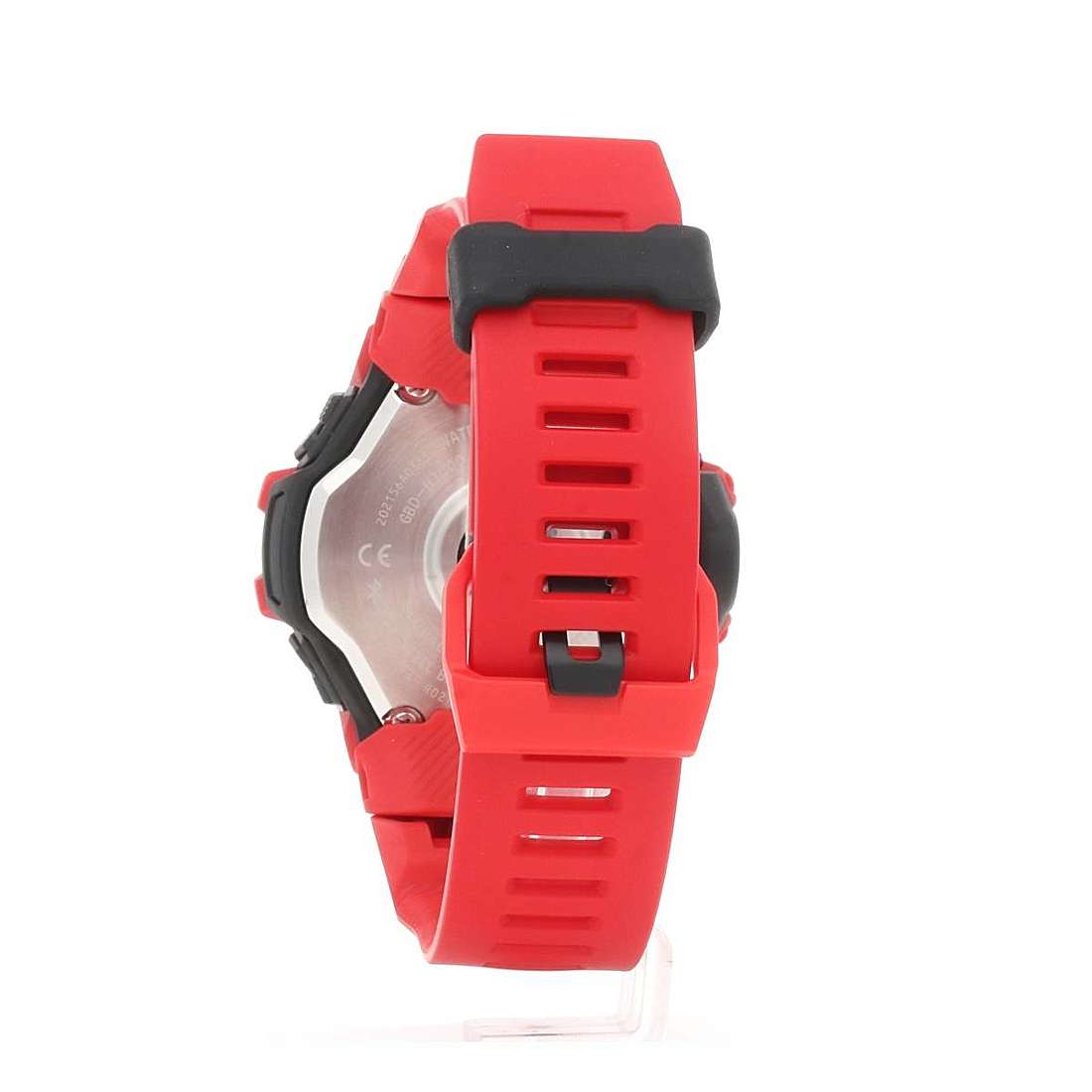 Neuheit Uhren mann G-Shock GBD-H1000-4ER