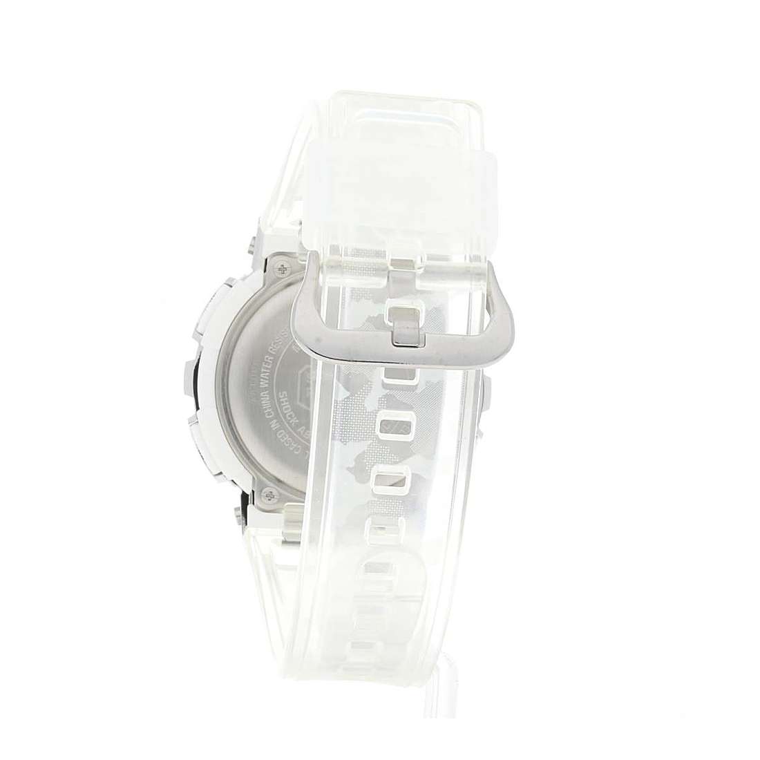 Neuheit Uhren mann G-Shock GM-110SCM-1AER