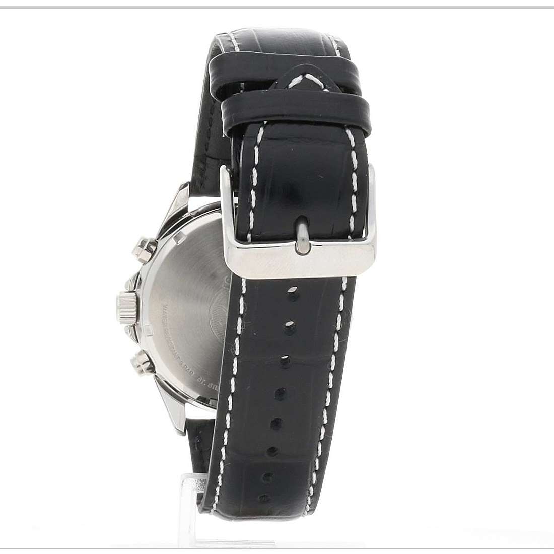 Neuheit Uhren mann Lorus RM371GX9