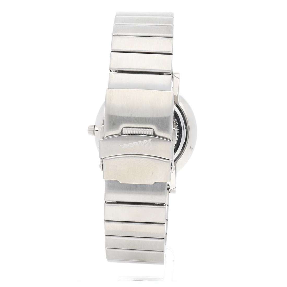 Neuheit Uhren mann Vespa Watches VA-CL01-SS-01SL-CM