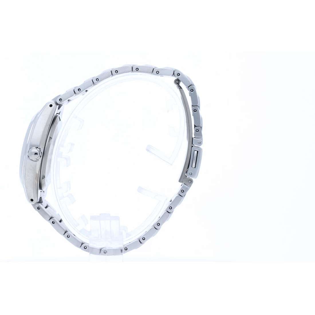 Preise Uhren frau Citizen EW2610-80L