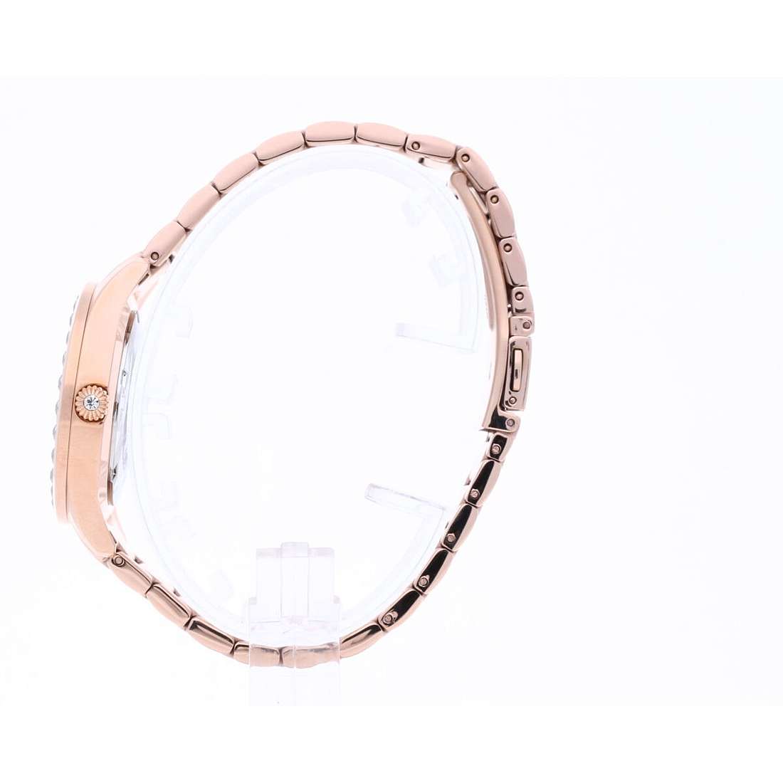 Preise Uhren frau Pinko PT.3396L/02M