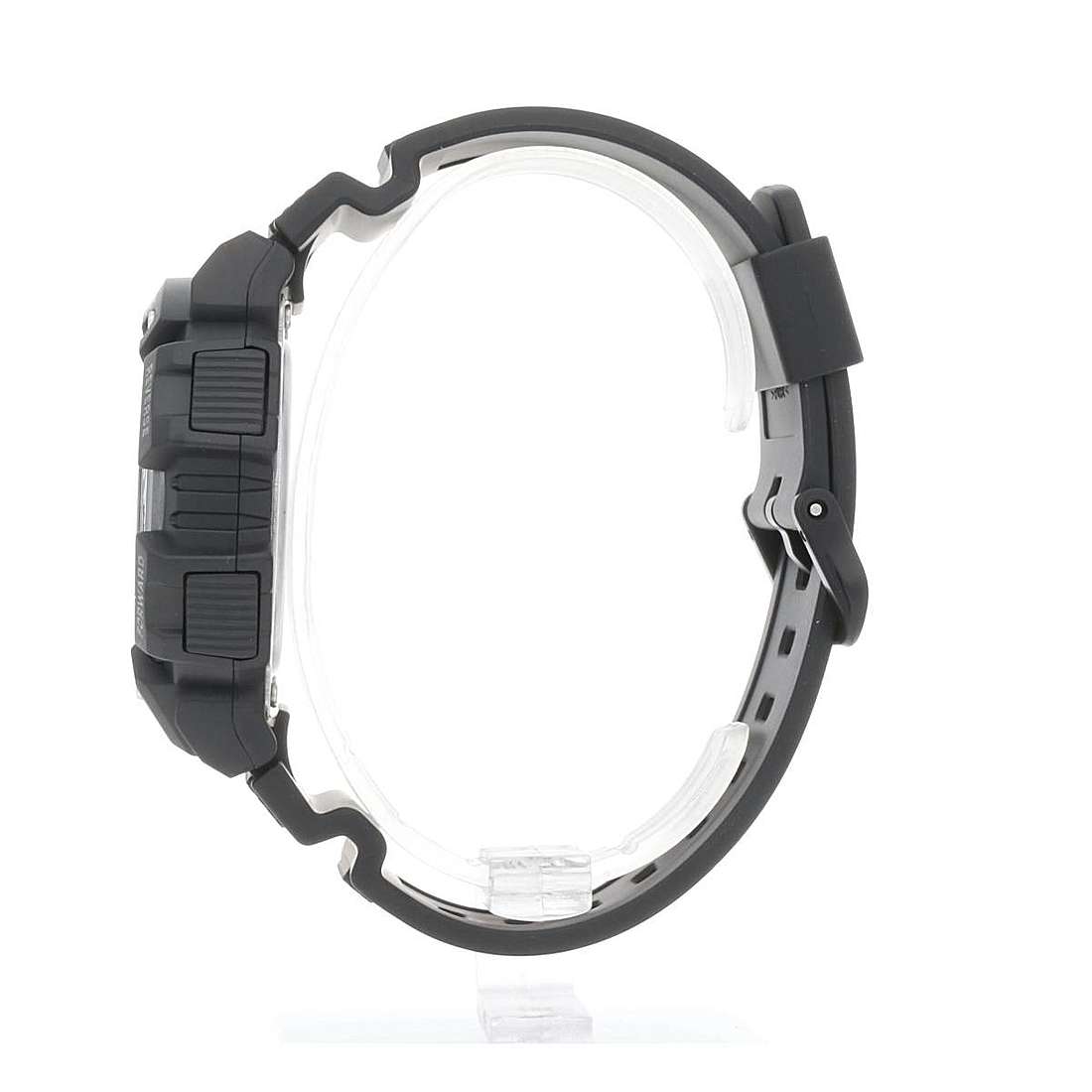 Preise Uhren mann Casio AE-1400WH-1AVEF