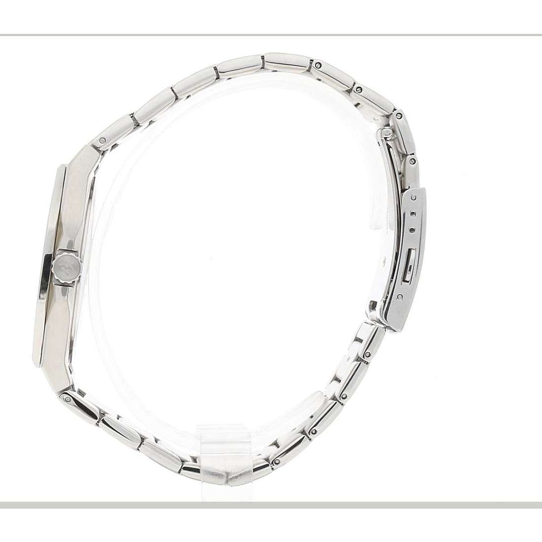 Preise Uhren mann Casio EFR-S108D-7AVUEF