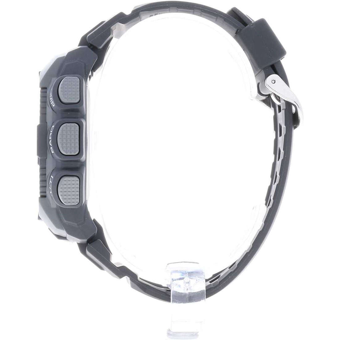 Preise Uhren mann Casio PRG-270-1ER