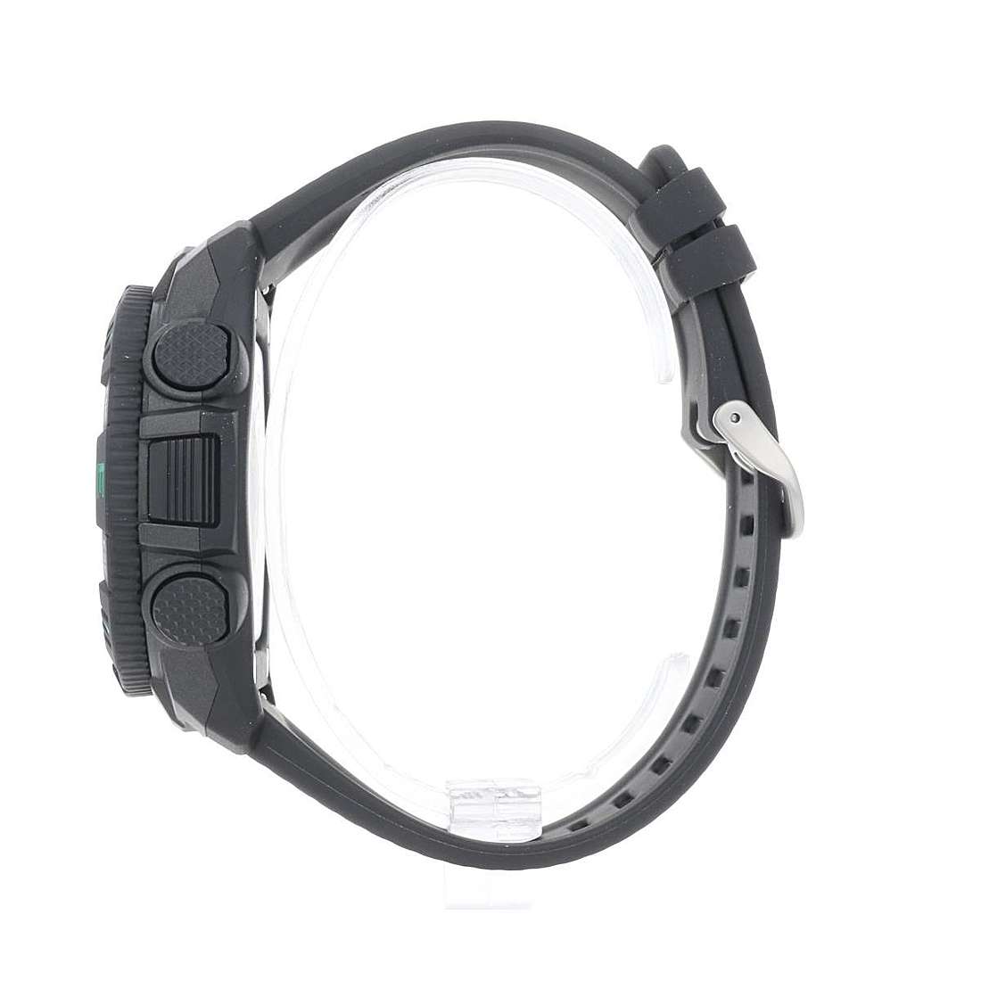 Preise Uhren mann Casio PRT-B50-1ER