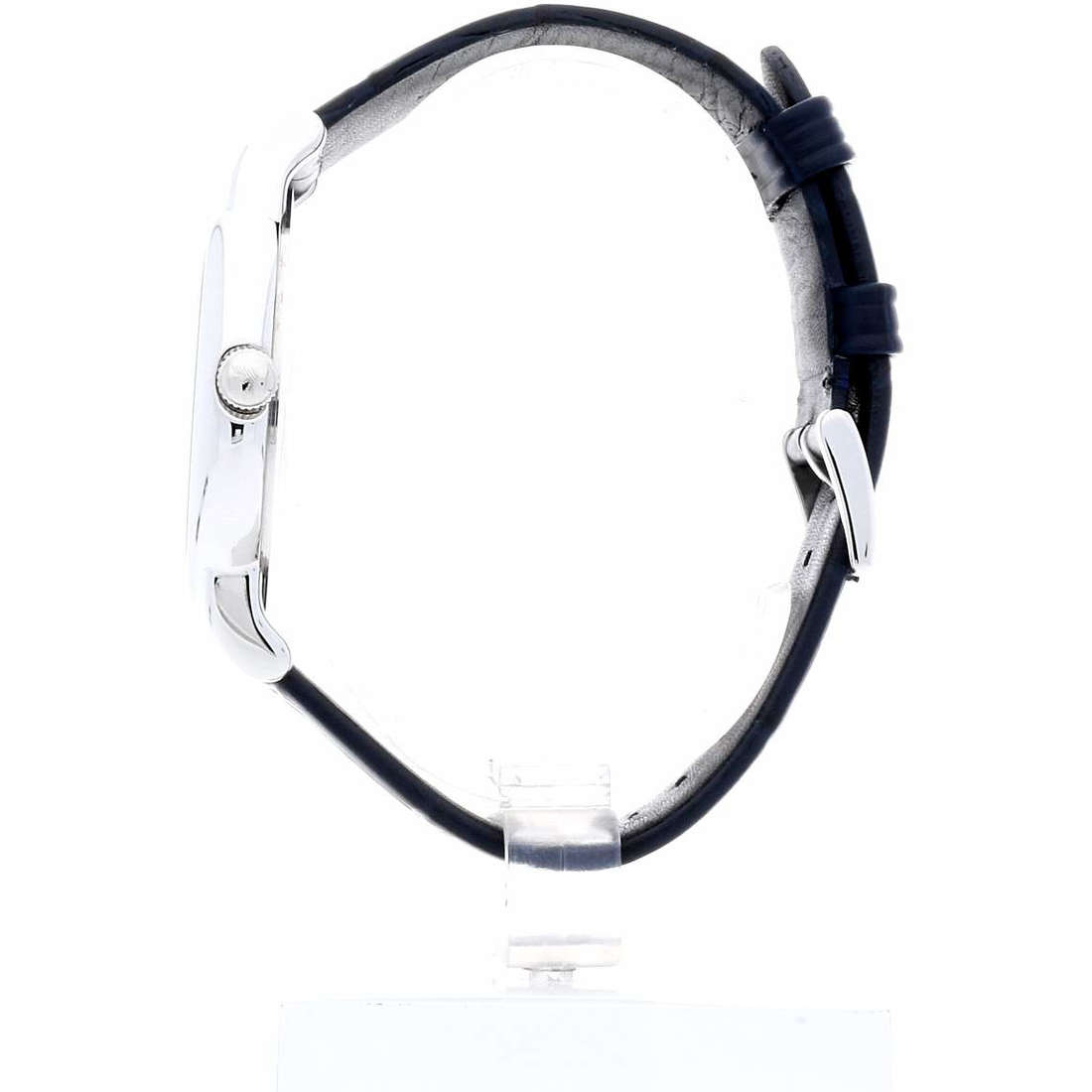 Preise Uhren mann Emporio Armani AR2501
