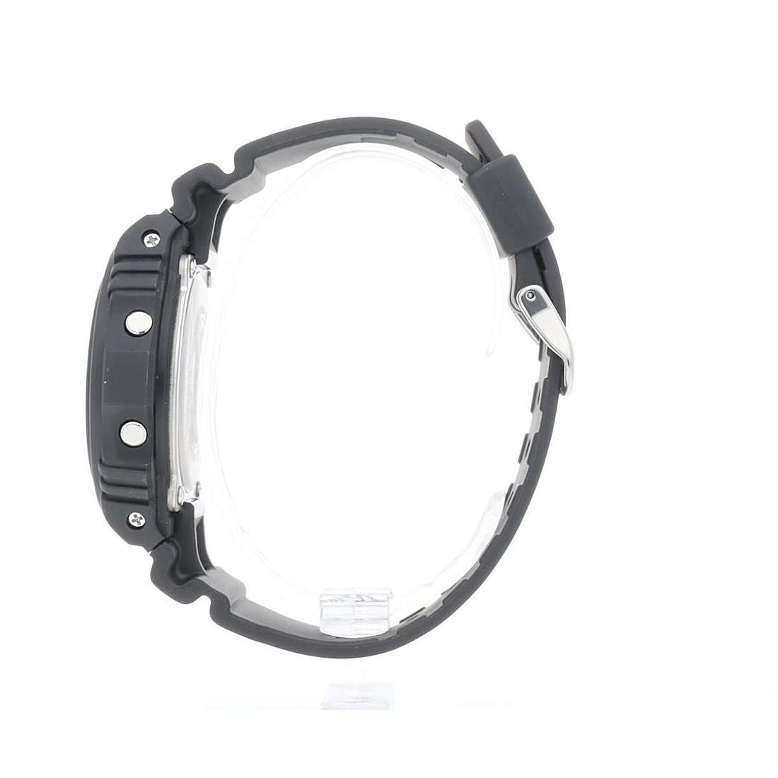 Preise Uhren mann G-Shock DW-5700BBM-1ER