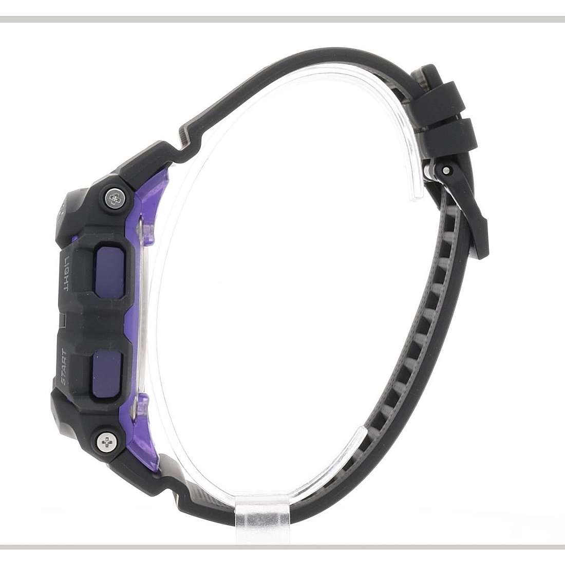 Preise Uhren mann G-Shock GBA-900-1A6ER