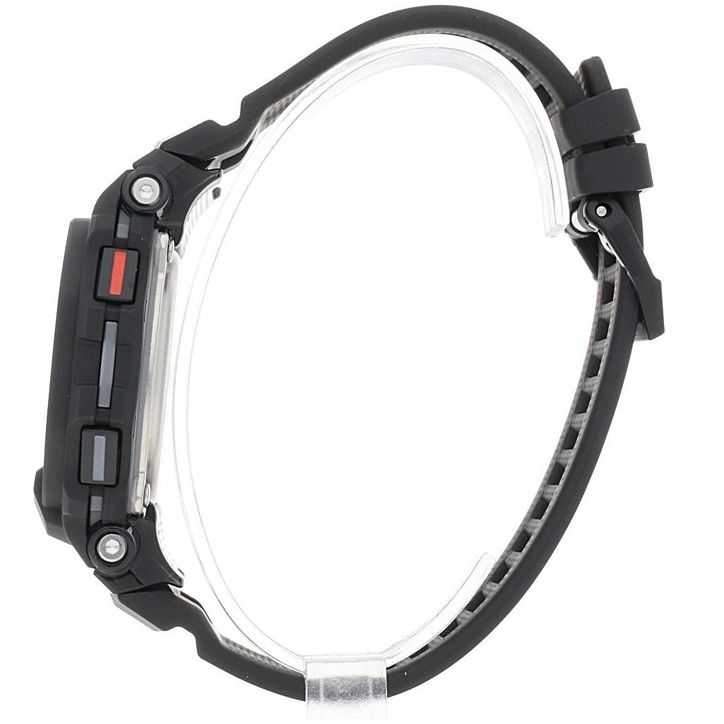 Preise Uhren mann G-Shock GBD-200-1ER