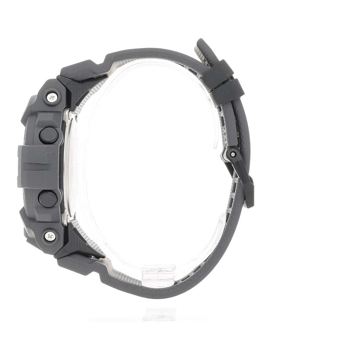 Preise Uhren mann G-Shock GBD-800UC-8ER