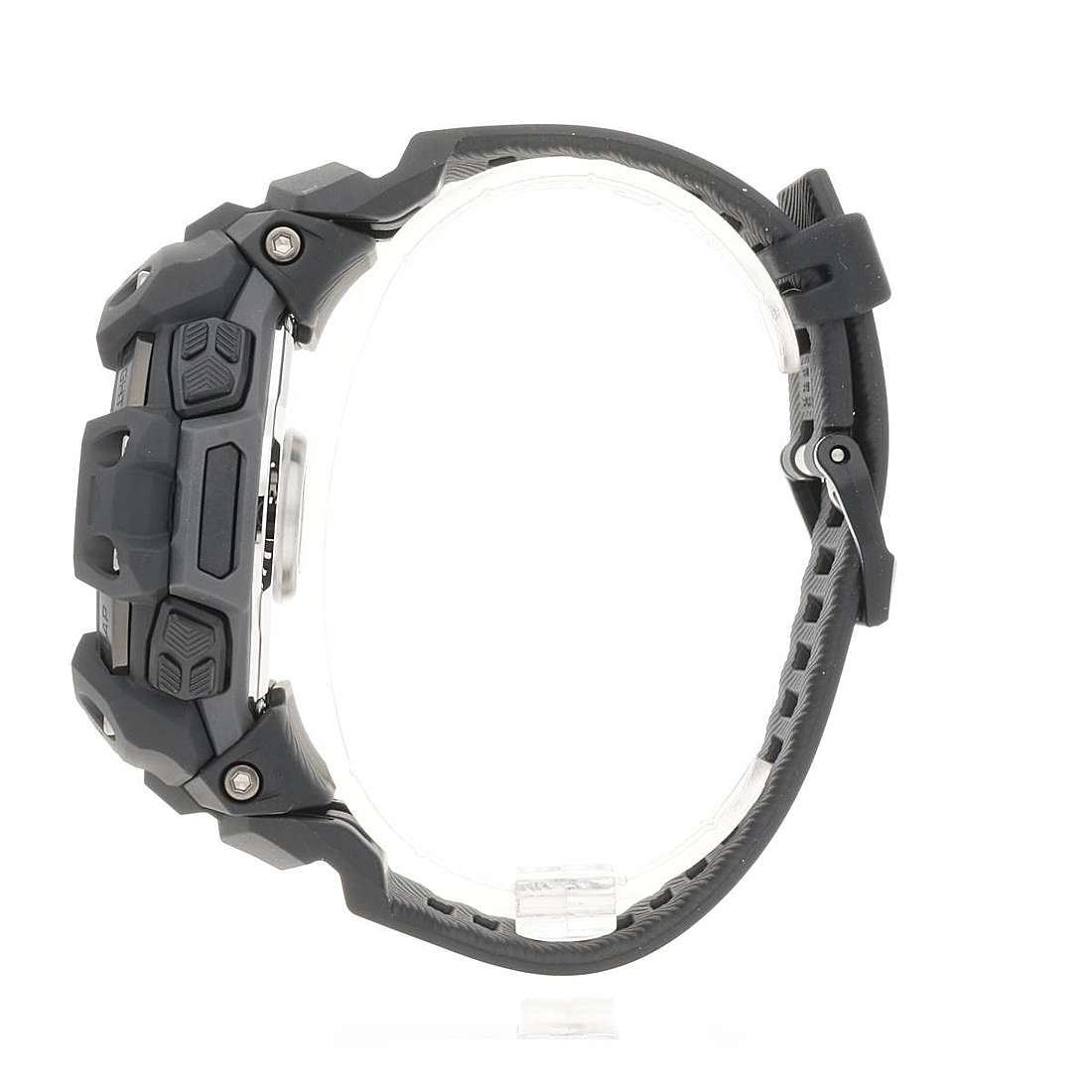 Preise Uhren mann G-Shock GBD-H1000-1ER
