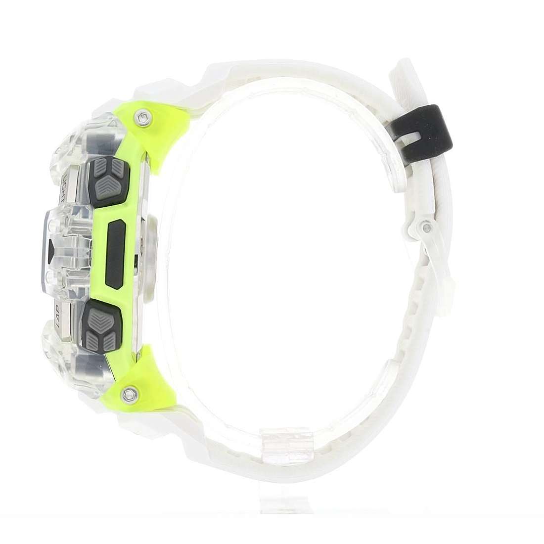Preise Uhren mann G-Shock GBD-H1000-7A9ER