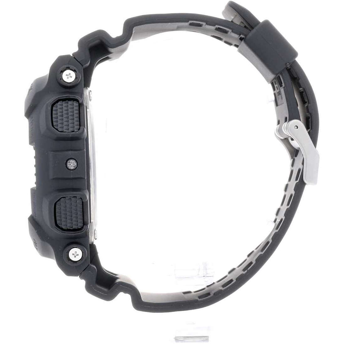 Preise Uhren mann G-Shock GD-100-1BER