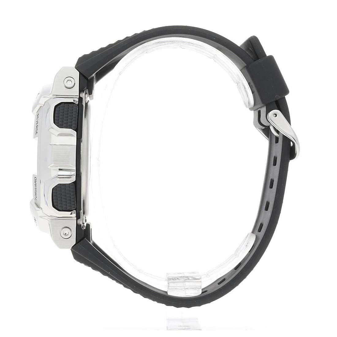 Preise Uhren mann G-Shock GM-110-1AER