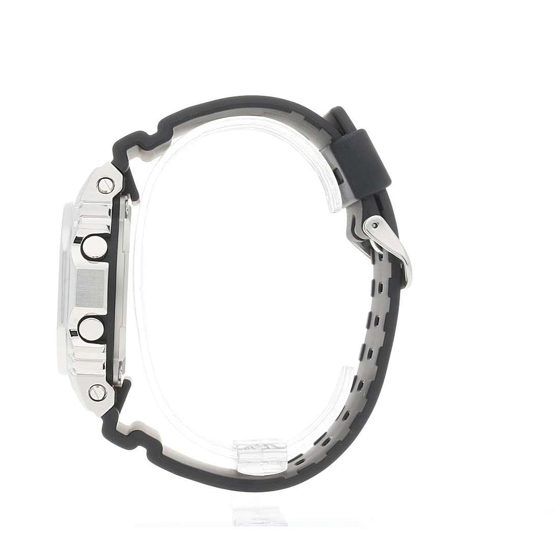 Preise Uhren mann G-Shock GM-5600-1ER
