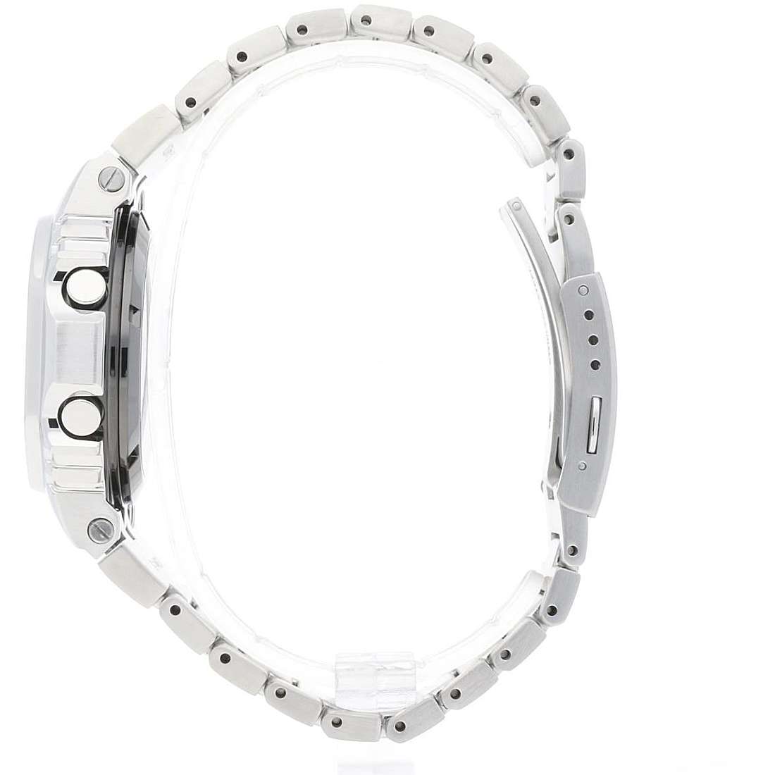 Preise Uhren mann G-Shock GMW-B5000D-1ER