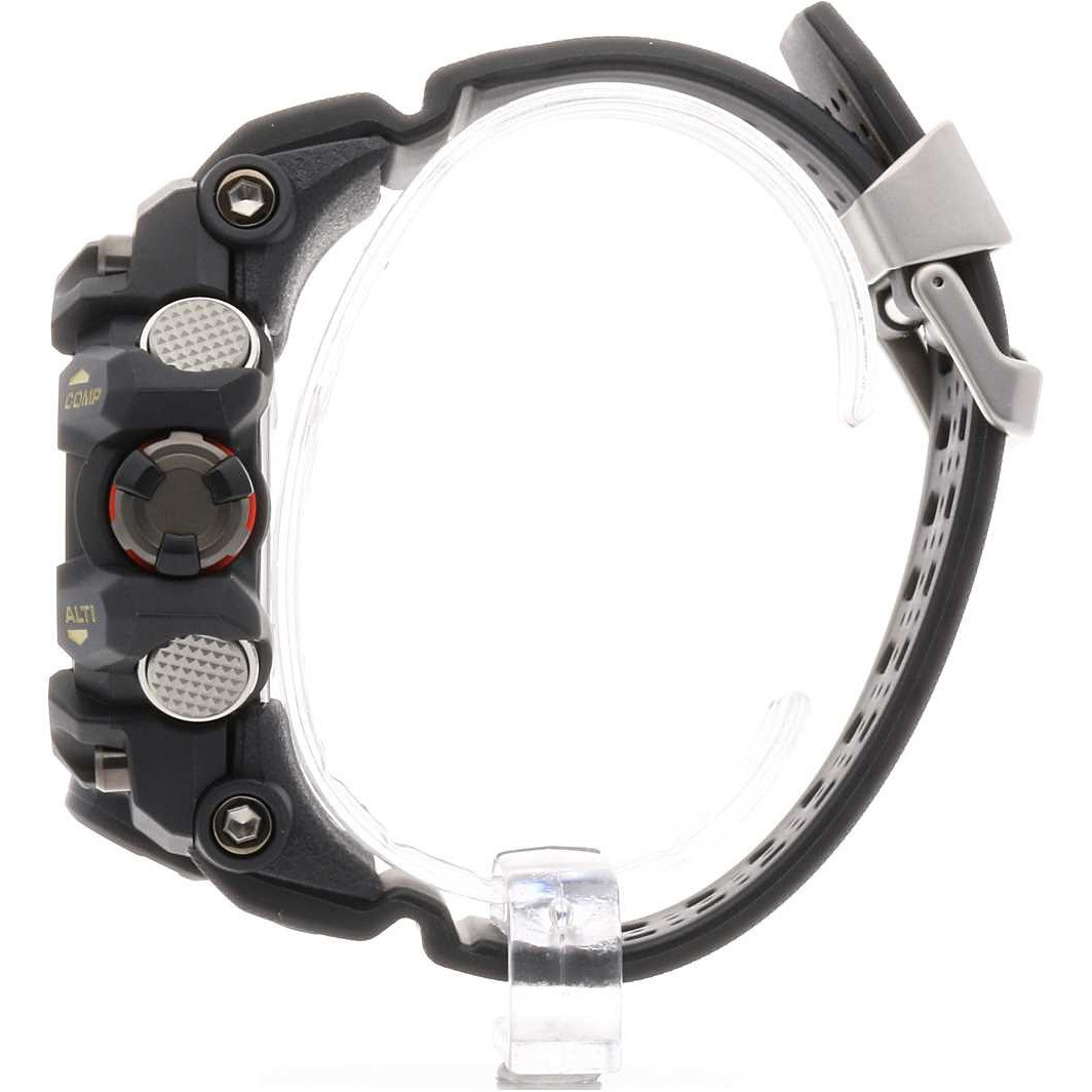 Preise Uhren mann G-Shock GWG-1000-1AER