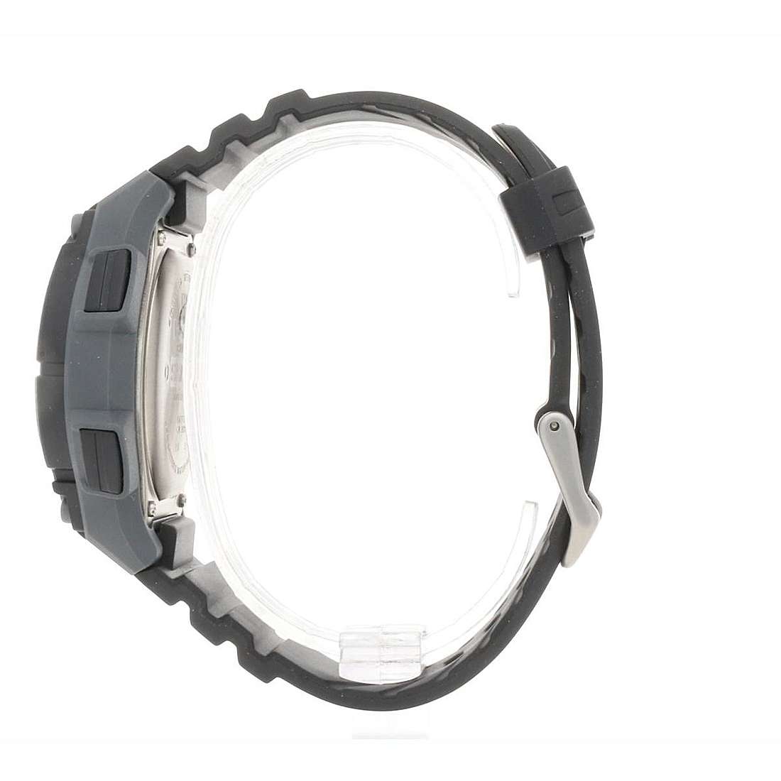 Preise Uhren mann Timex TW5M13800