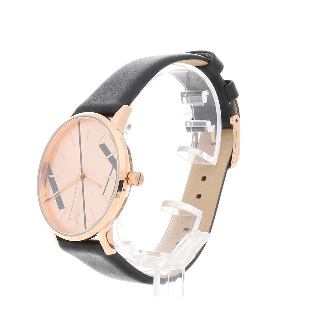 Verkauf Uhren frau Armani Exchange AX5571