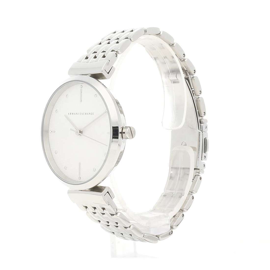 Verkauf Uhren frau Armani Exchange AX5900